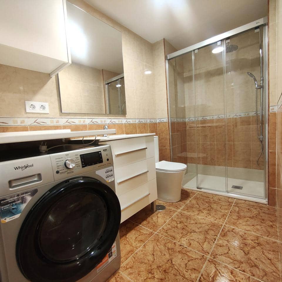 3 bedroom Flat for rent in Telde - € 900 (Ref: 9480691)