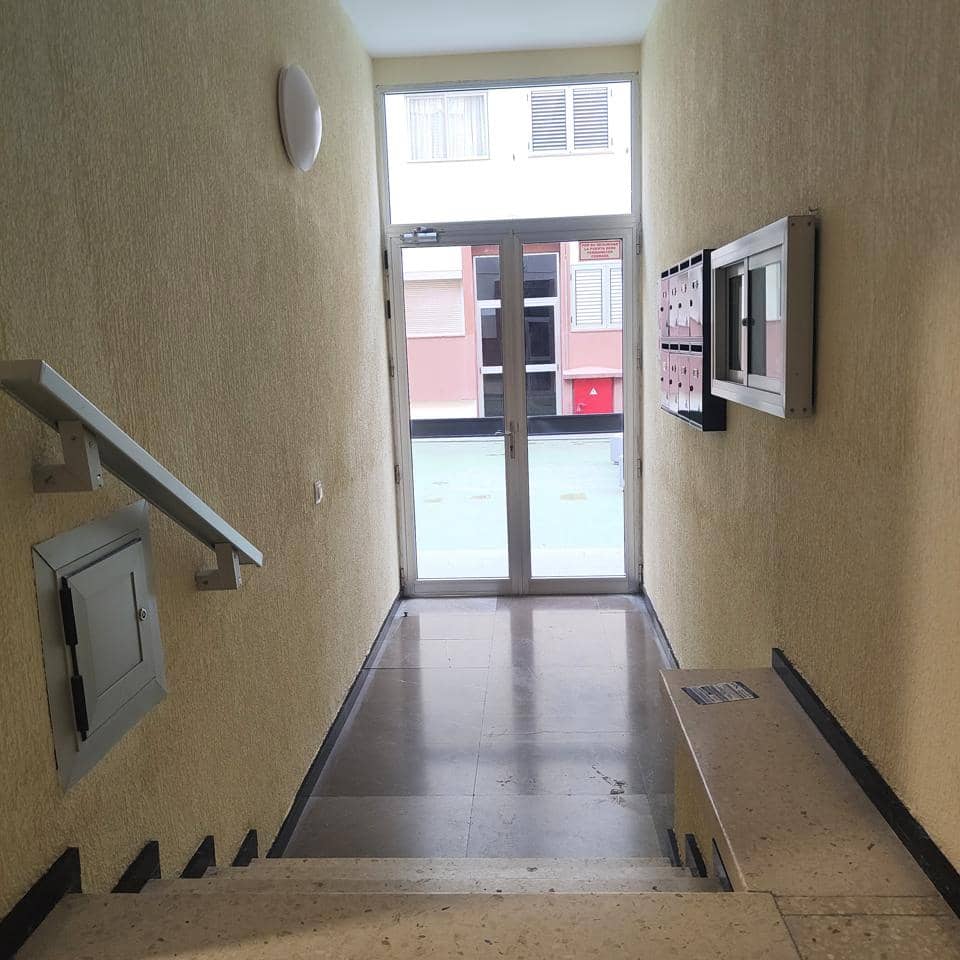 3 bedroom Flat for rent in Telde - € 900 (Ref: 9480691)