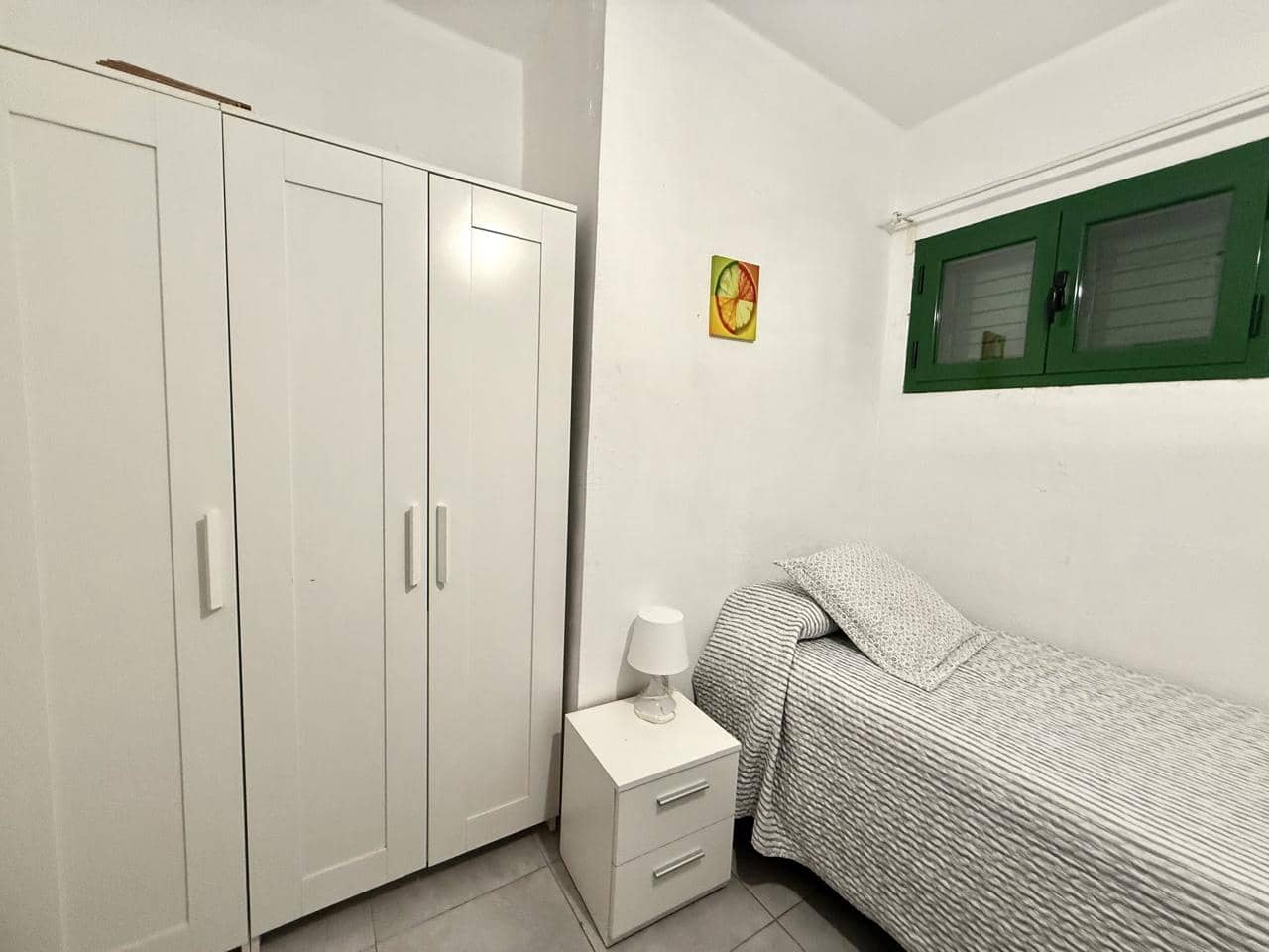 2 sypialnia Mieszkanie do wynajęcia w Maspalomas z basenem - 1 300 € (Ref: 9525750)