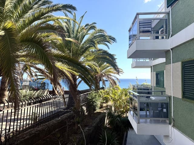 2 sypialnia Mieszkanie do wynajęcia w Maspalomas, San Bartolomé de Tirajana z basenem - 1 300 € (Ref: 9525750)