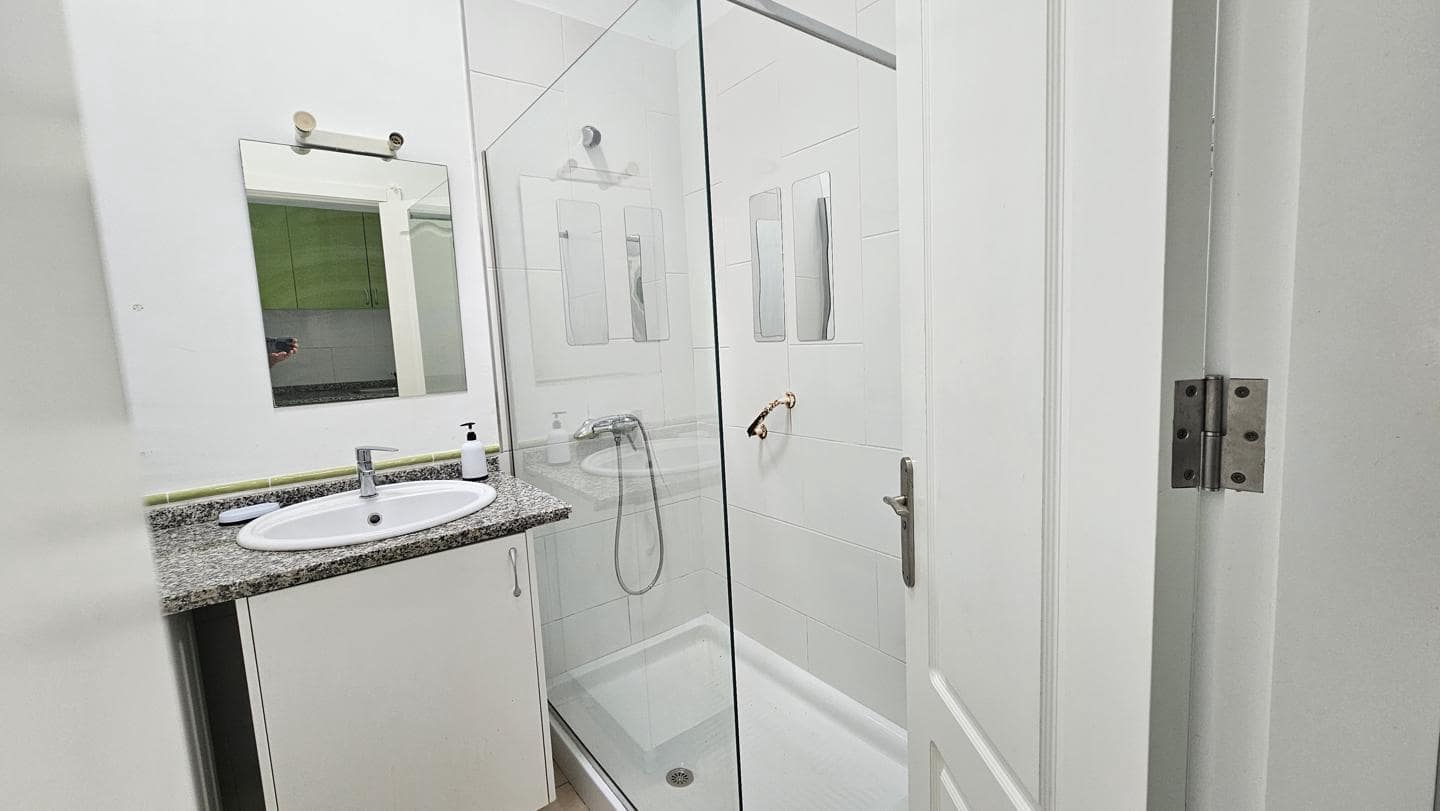 1 soveværelse Bungalow til leje i Maspalomas med swimmingpool - € 1.000 (Ref: 9547119)