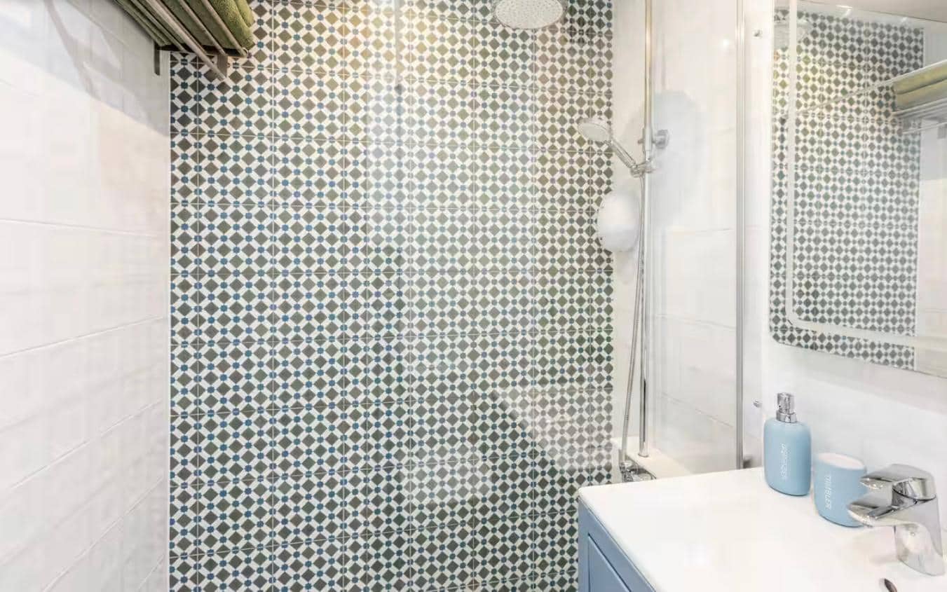 1 Zimmer Wohnung zu verkaufen in Playa del Ingles mit Pool - 245.000 € (Ref: 9563724)