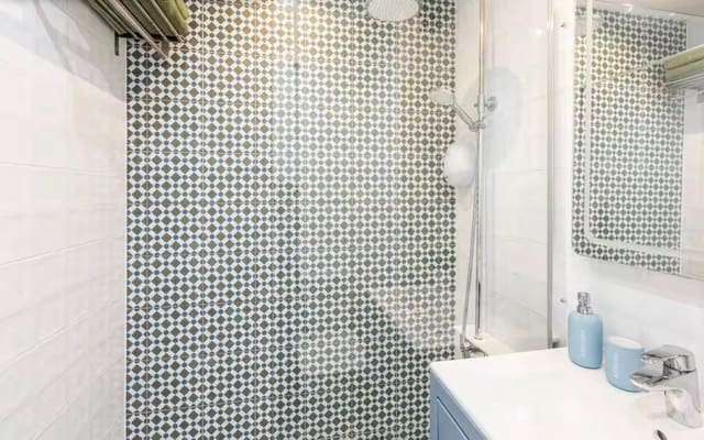 1 makuuhuone Asunto myytävänä paikassa Playa del Inglés, San Bartolomé de Tirajana mukana uima-altaan - 245 000 € (Ref: 9563724)