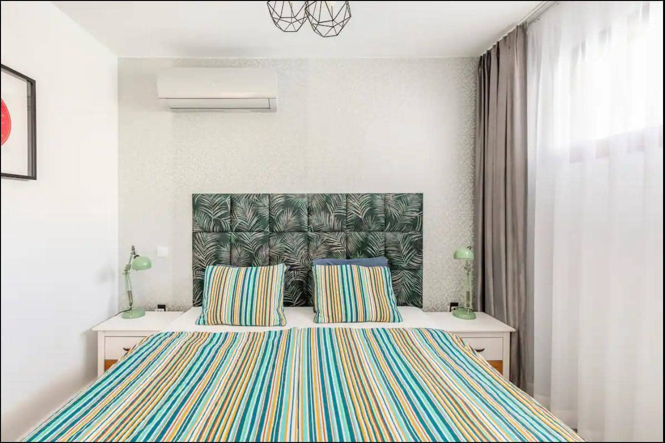 1 Zimmer Wohnung zu verkaufen in Playa del Ingles mit Pool - 245.000 € (Ref: 9563724)