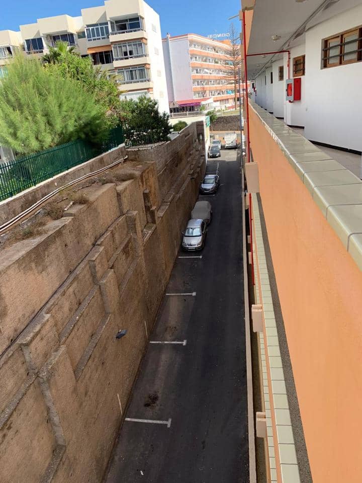 1 bedroom Flat for sale in Playa del Ingles with pool - € 245,000 (Ref: 9563724)