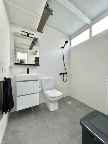 1 sovrum Lägenhet till salu i Maspalomas, San Bartolomé de Tirajana med pool - 221 500 € (Ref: 9566176)