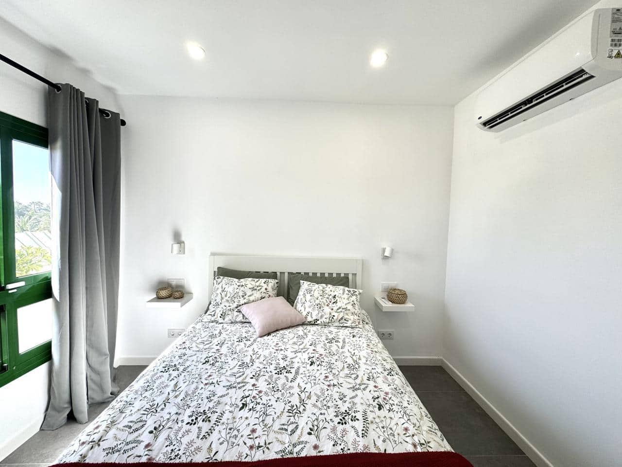 1 sovrum Lägenhet till salu i Maspalomas med pool - 221 500 € (Ref: 9566176)