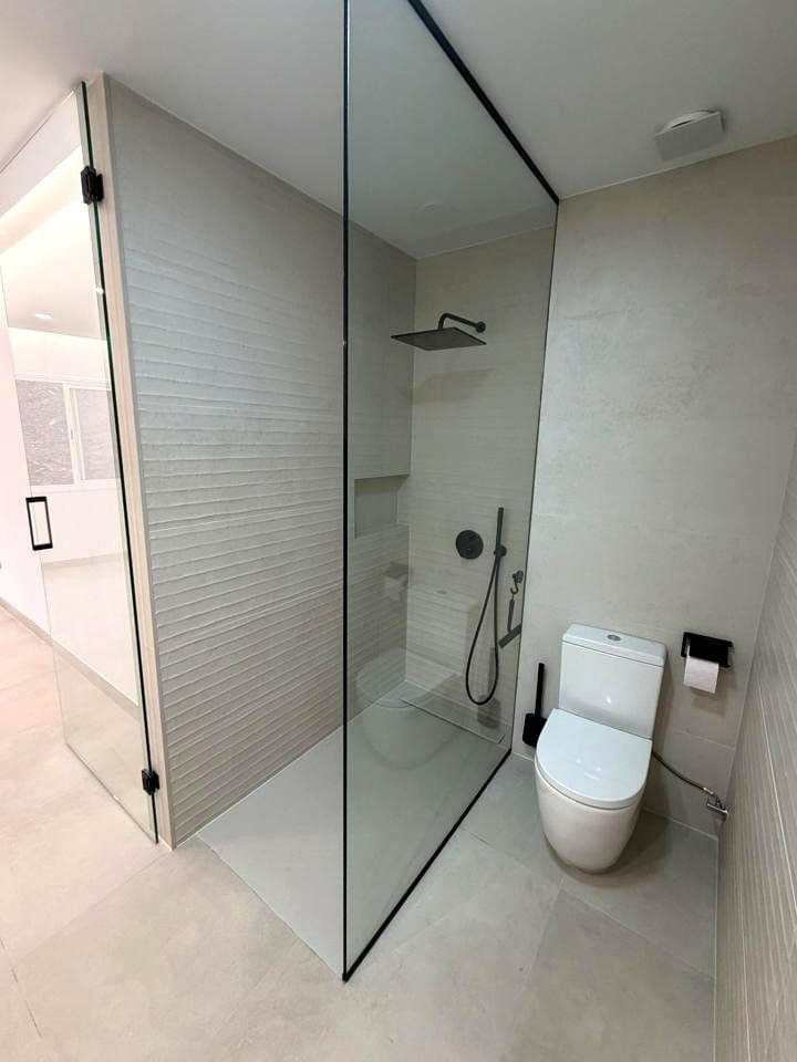 2 camera da letto Appartamento da affittare in Pasito Blanco con piscina - 2.500 € (Rif: 9569415)