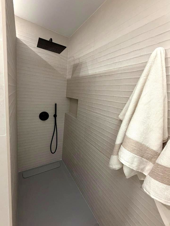 2 camera da letto Appartamento da affittare in Pasito Blanco con piscina - 2.500 € (Rif: 9569415)