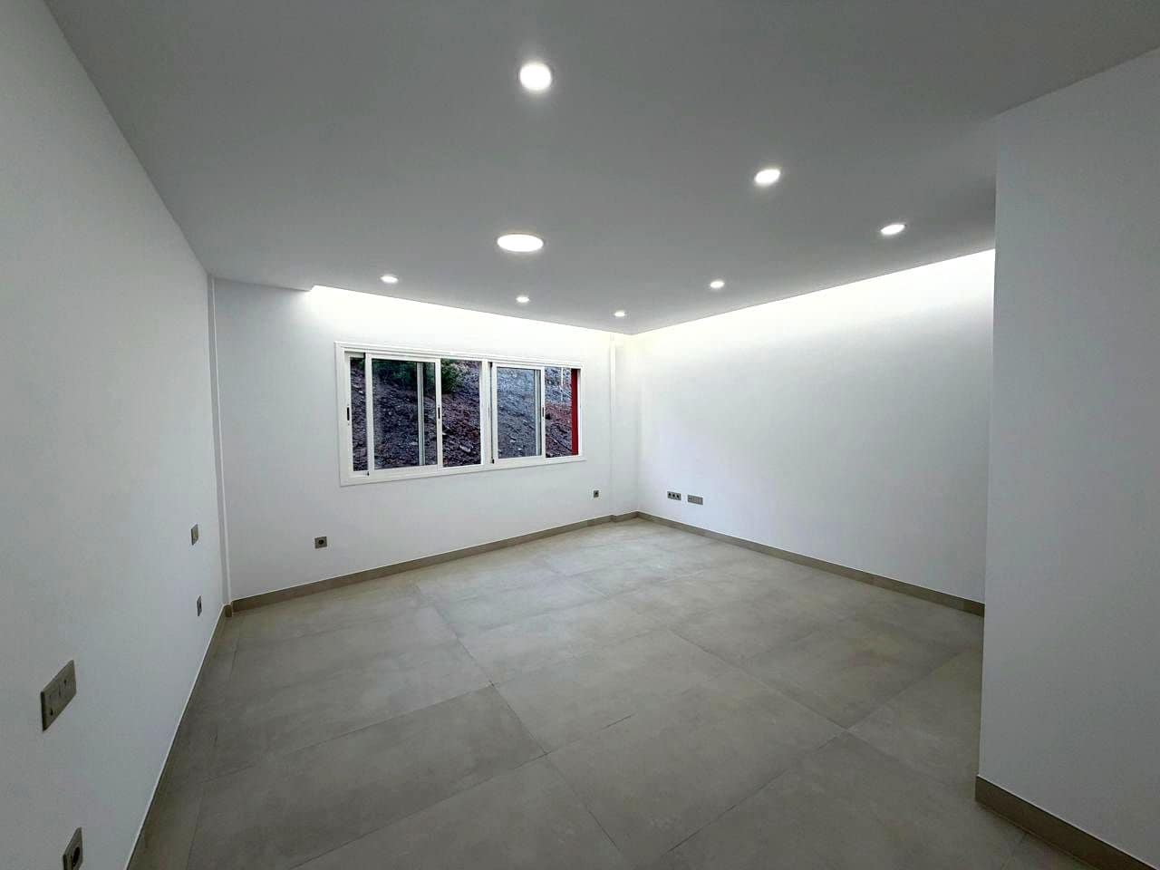 2 camera da letto Appartamento da affittare in Pasito Blanco con piscina - 2.500 € (Rif: 9569415)