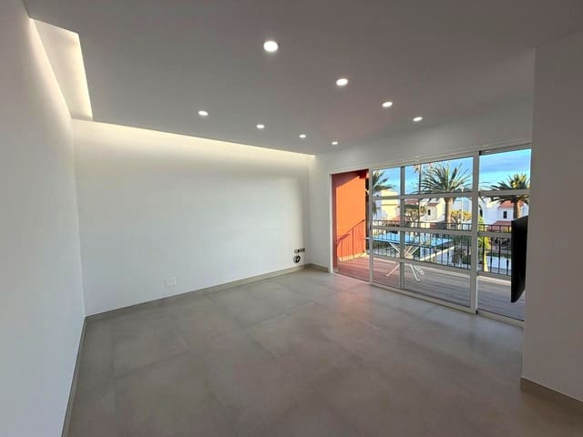 2 camera da letto Appartamento da affittare in Pasito Blanco, San Bartolomé de Tirajana con piscina - 2.500 € (Rif: 9569415)