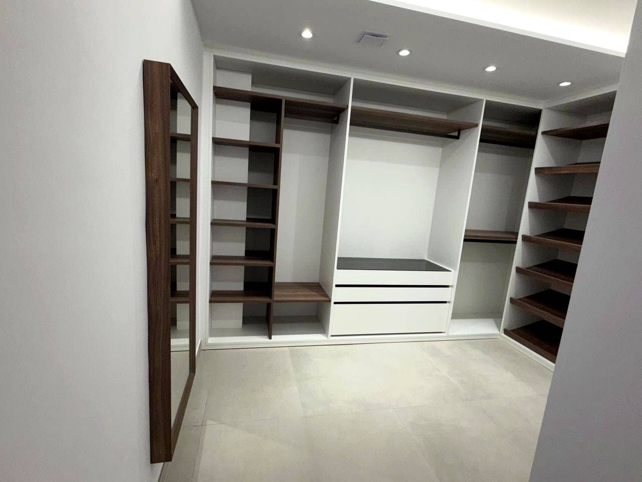 2 camera da letto Appartamento da affittare in Pasito Blanco con piscina - 2.500 € (Rif: 9569415)