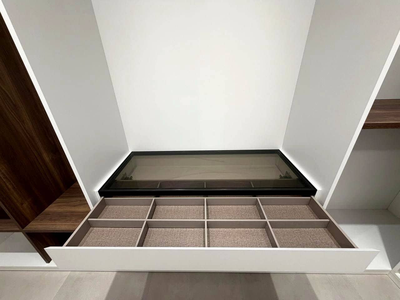 2 camera da letto Appartamento da affittare in Pasito Blanco con piscina - 2.500 € (Rif: 9569415)