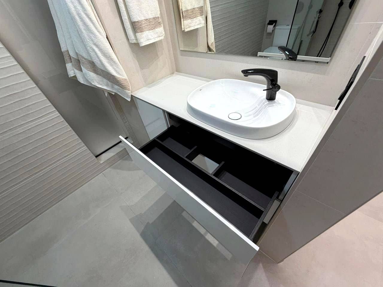 2 camera da letto Appartamento da affittare in Pasito Blanco con piscina - 2.500 € (Rif: 9569415)