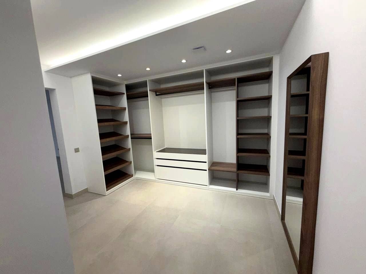 2 camera da letto Appartamento da affittare in Pasito Blanco con piscina - 2.500 € (Rif: 9569415)