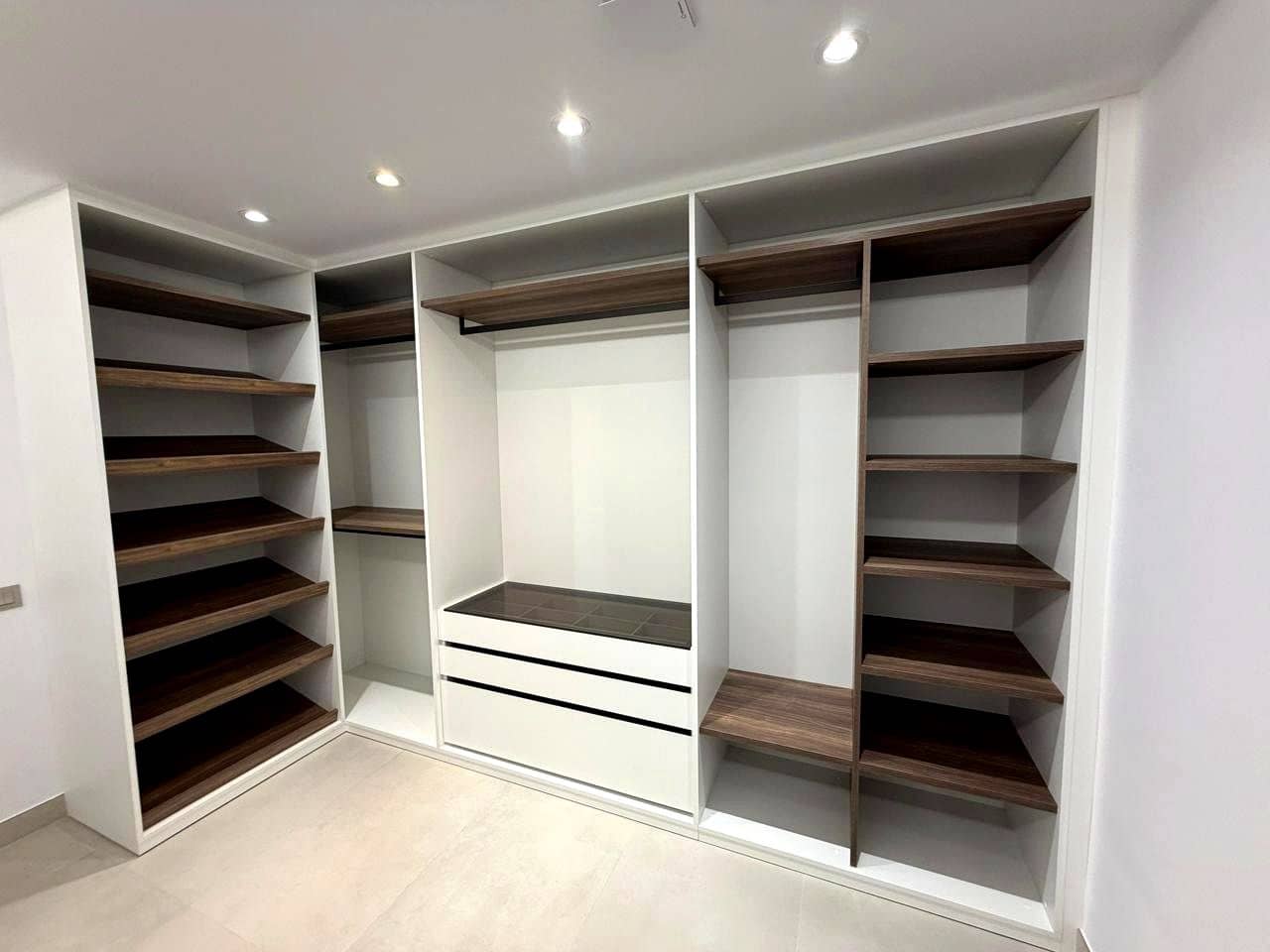 2 camera da letto Appartamento da affittare in Pasito Blanco con piscina - 2.500 € (Rif: 9569415)