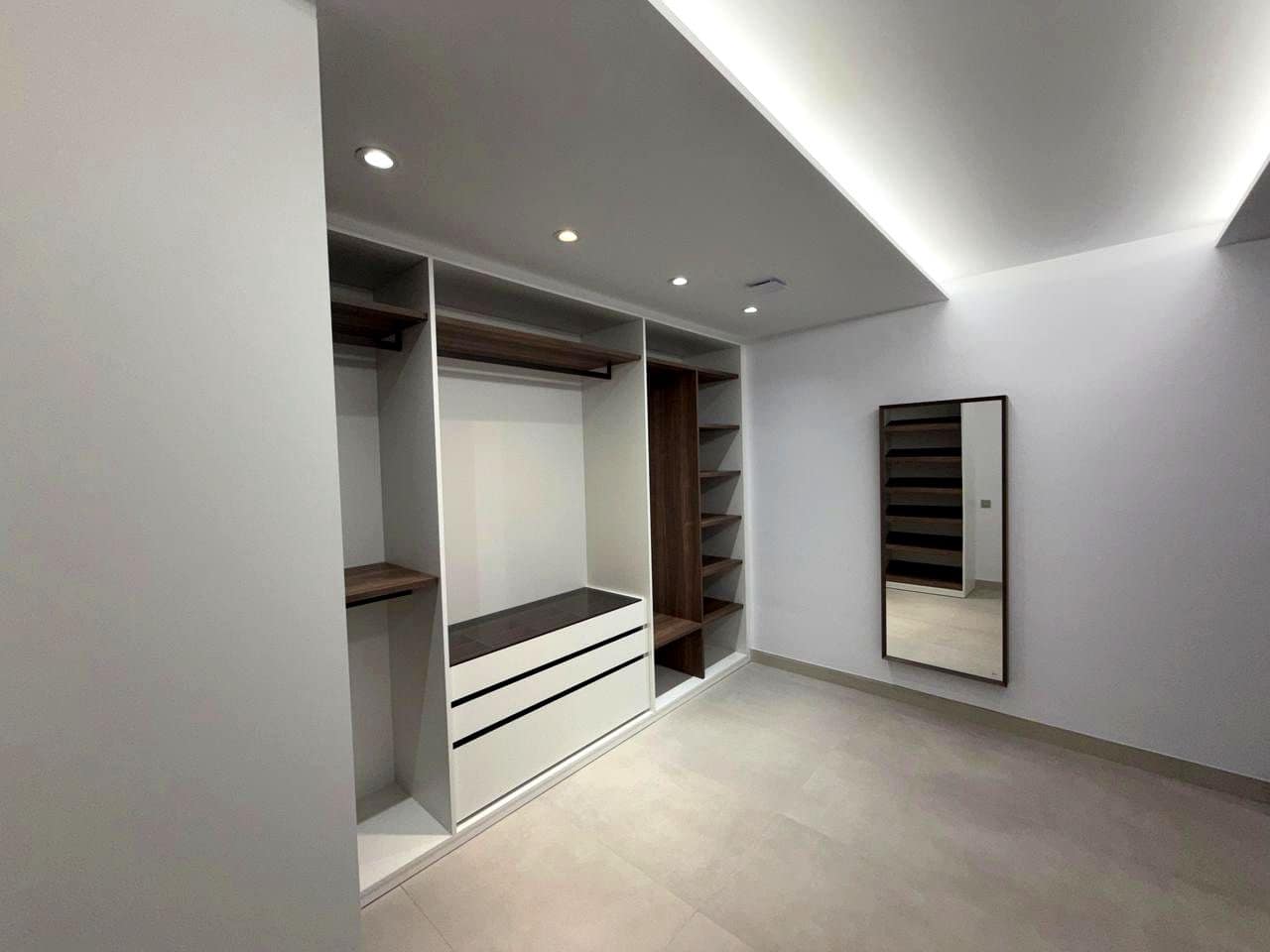 2 camera da letto Appartamento da affittare in Pasito Blanco con piscina - 2.500 € (Rif: 9569415)