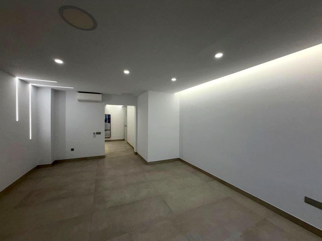 2 camera da letto Appartamento da affittare in Pasito Blanco con piscina - 2.500 € (Rif: 9569415)