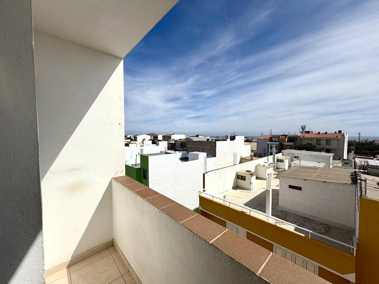 2 soverom Leilighet til salgs i Vecindario med garasje - € 172 000 (Ref: 9570066)