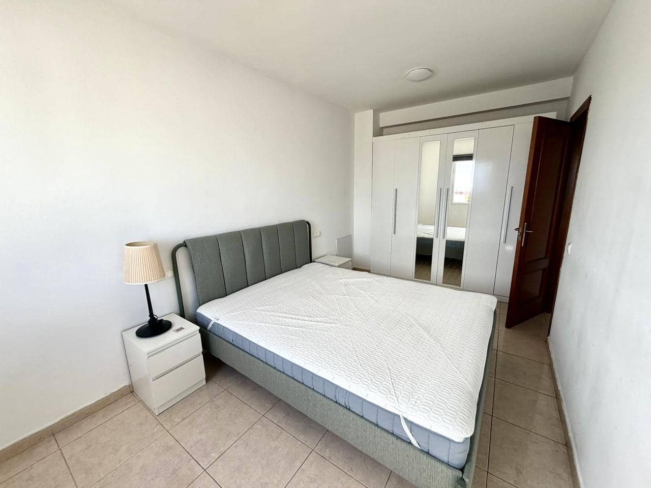 2 soverom Leilighet til salgs i Vecindario med garasje - € 172 000 (Ref: 9570066)