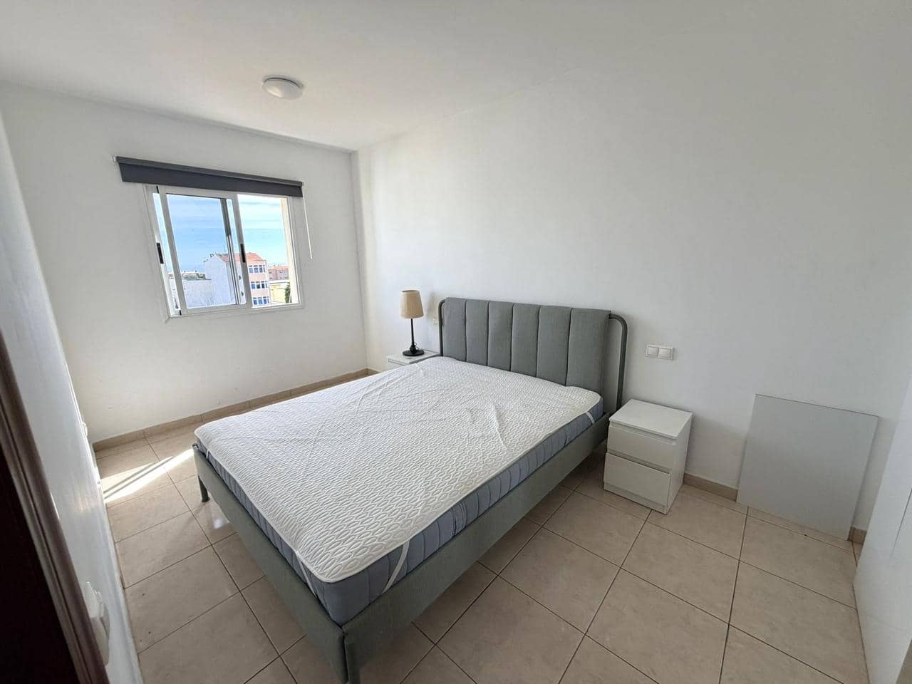 2 soverom Leilighet til salgs i Vecindario med garasje - € 172 000 (Ref: 9570066)