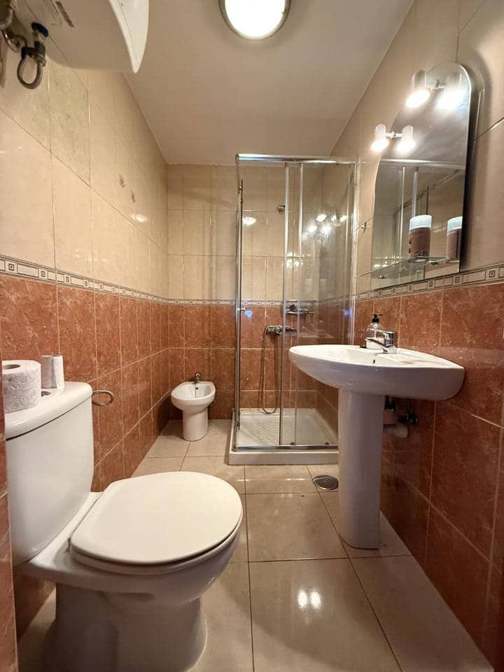 2 bedroom Flat for sale in Vecindario with garage - € 172,000 (Ref: 9570066)