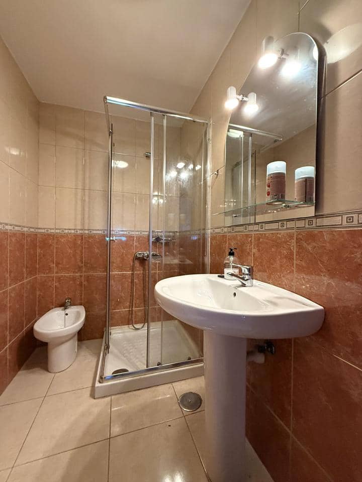 2 bedroom Flat for sale in Vecindario with garage - € 172,000 (Ref: 9570066)