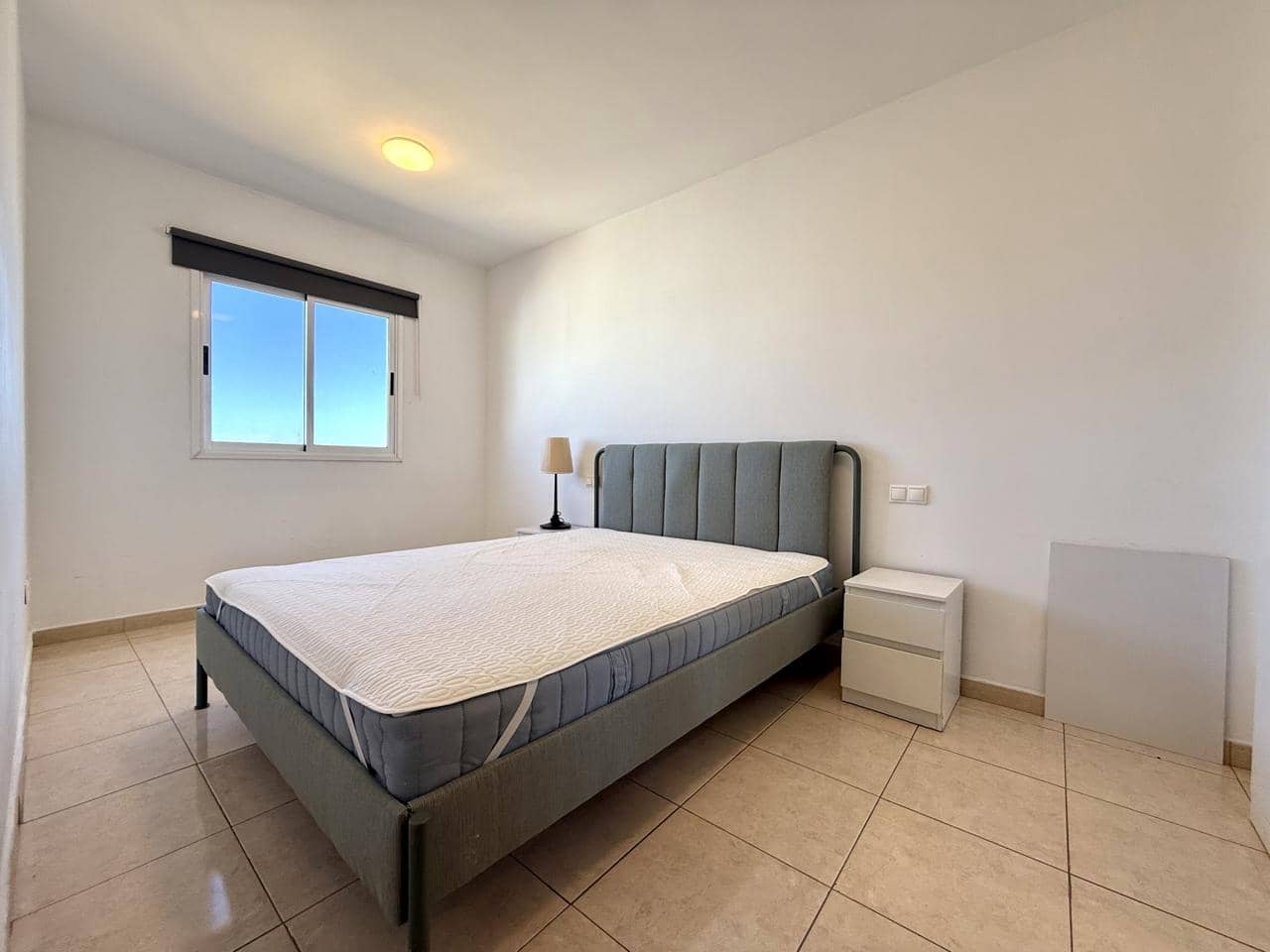 2 bedroom Flat for sale in Vecindario with garage - € 172,000 (Ref: 9570066)