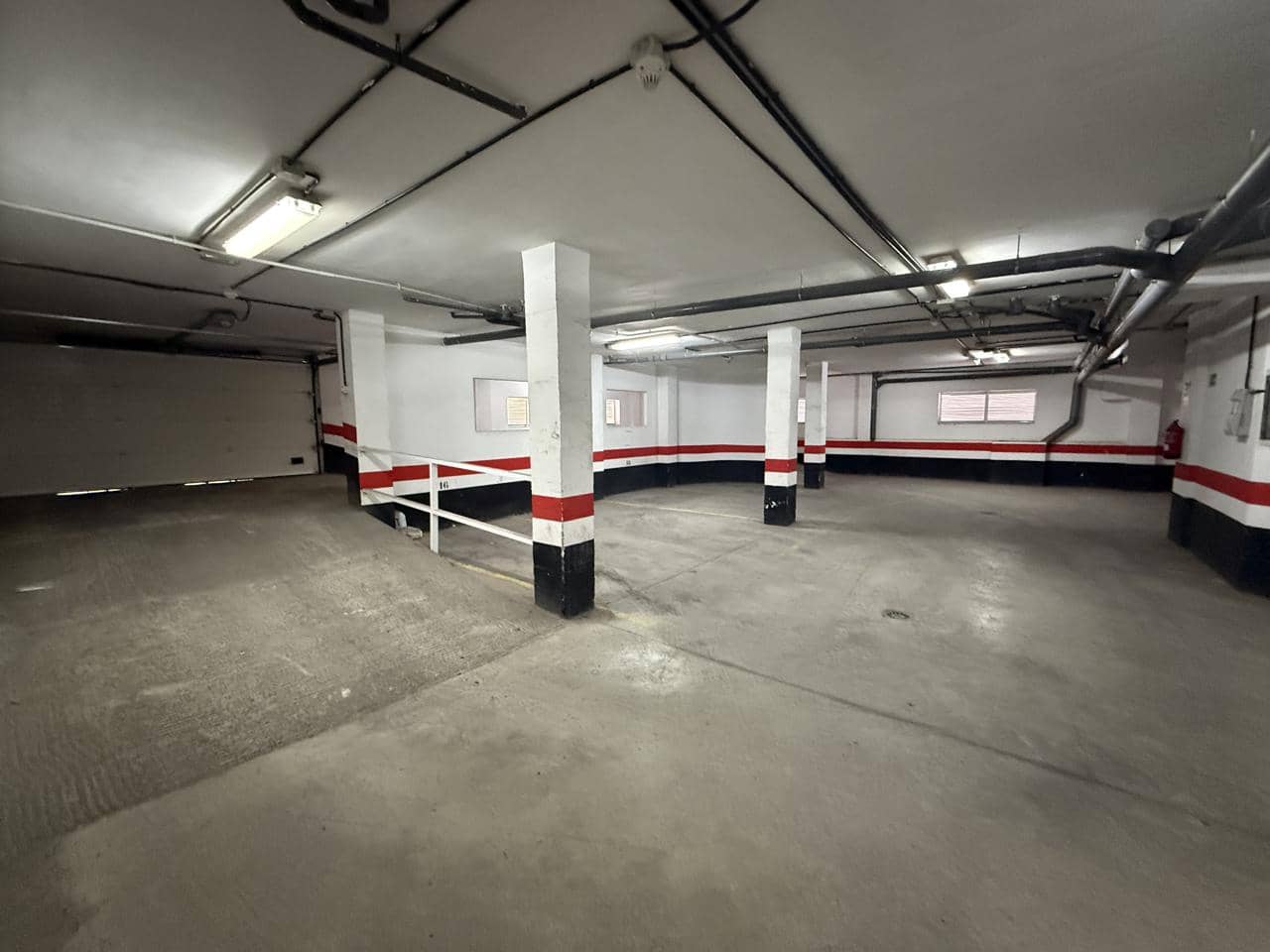 2 bedroom Flat for sale in Vecindario with garage - € 172,000 (Ref: 9570066)