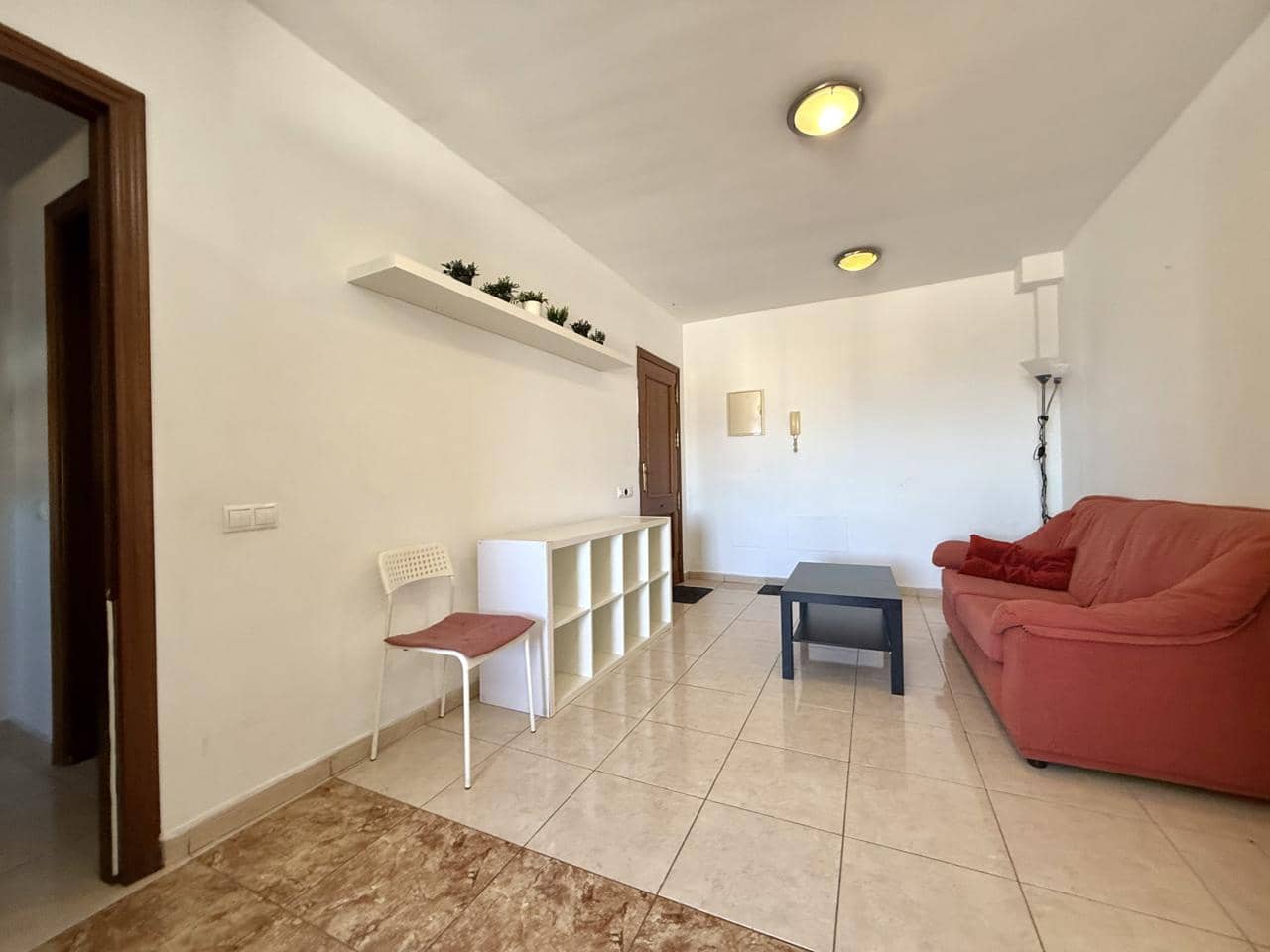 2 bedroom Flat for sale in Vecindario with garage - € 172,000 (Ref: 9570066)