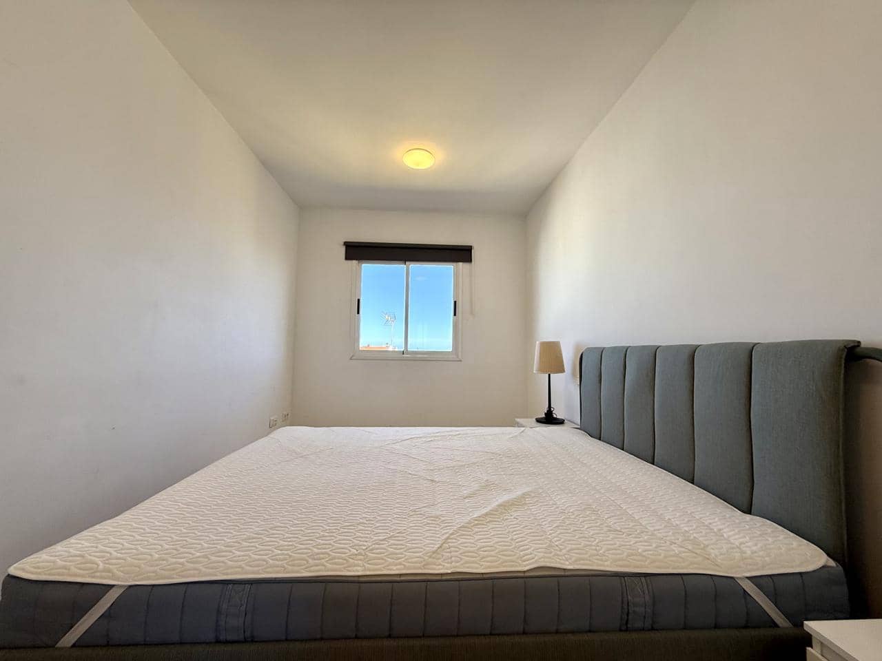 2 bedroom Flat for sale in Vecindario with garage - € 172,000 (Ref: 9570066)