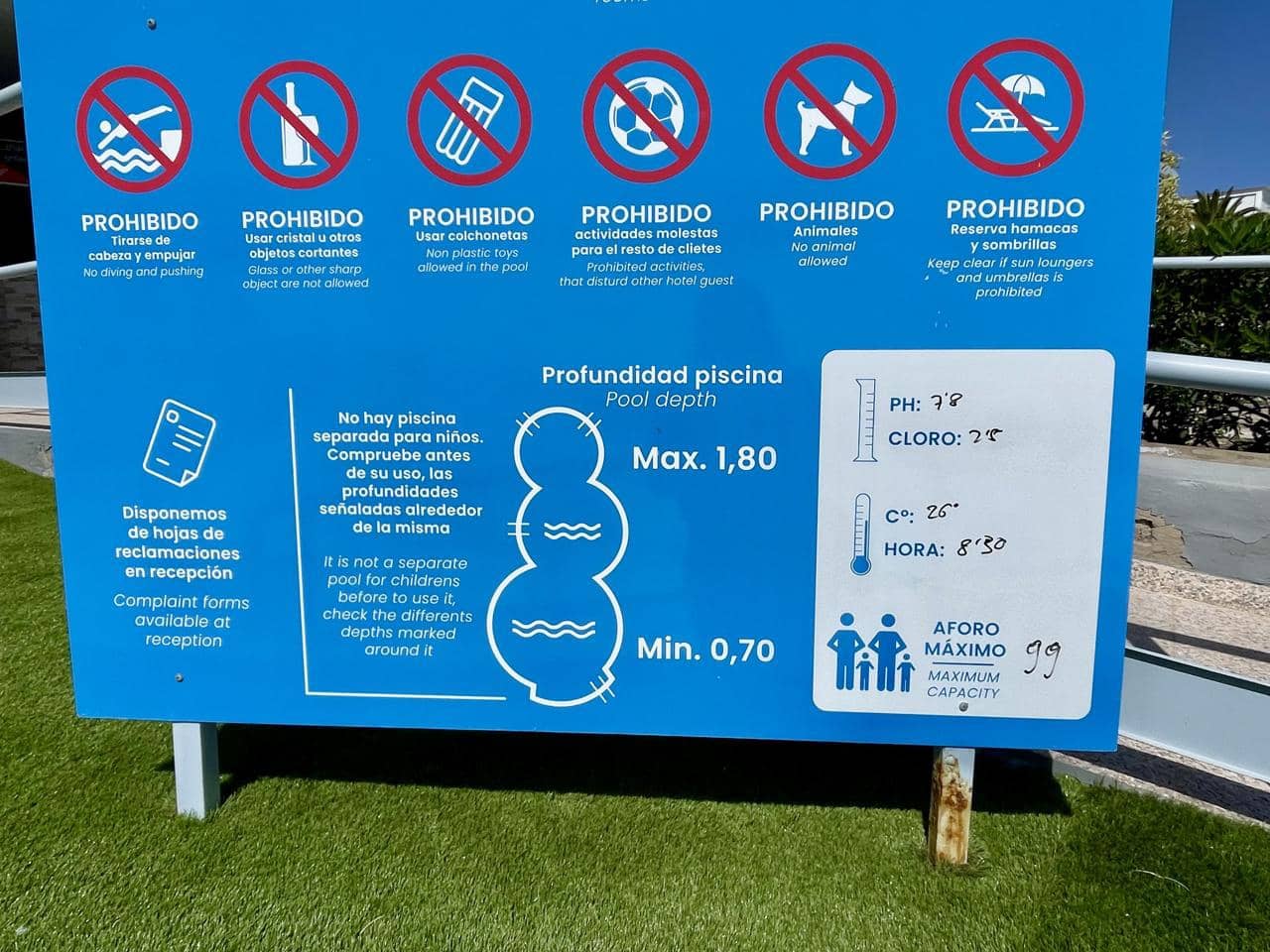 Apartamento para venda em Mogan com piscina garagem - 130 000 € (Ref: 9610337)