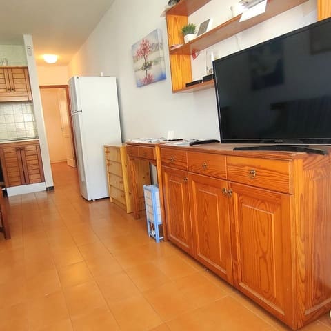 1 makuuhuone Asunto myytävänä paikassa Puerto Rico, Mogán - 149 000 € (Ref: 9614573)