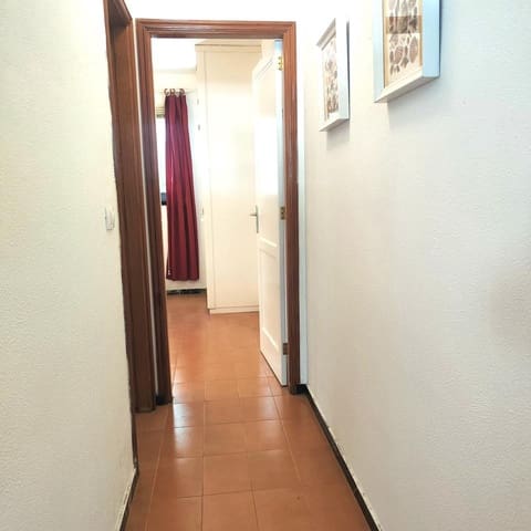 1 makuuhuone Asunto myytävänä paikassa Puerto Rico, Mogán - 149 000 € (Ref: 9614573)