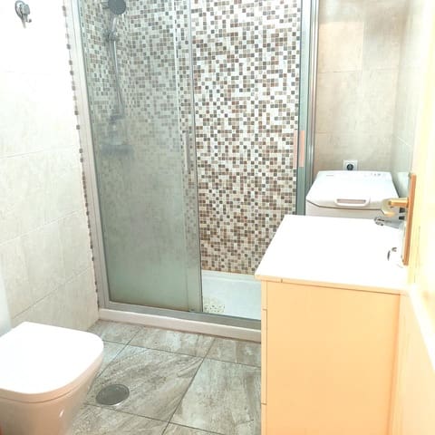 1 makuuhuone Asunto myytävänä paikassa Puerto Rico, Mogán - 149 000 € (Ref: 9614573)