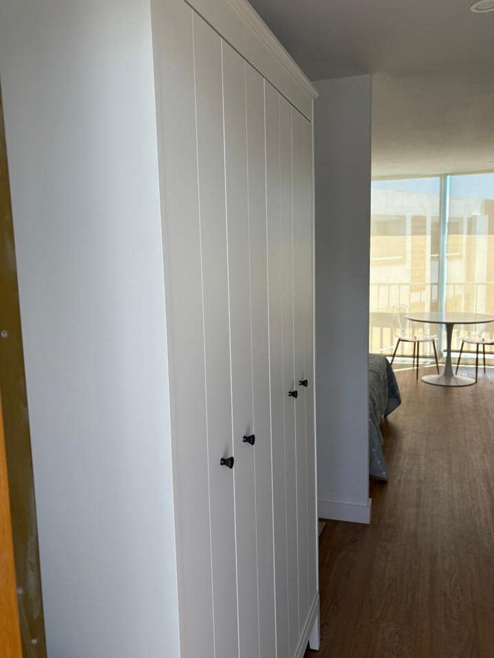 Apartamento para arrendar em San Agustin com piscina - 900 € (Ref: 9653173)