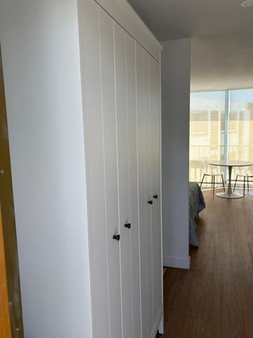 Apartamento para arrendar em San Agustín, San Bartolomé de Tirajana com piscina - 900 € (Ref: 9653173)