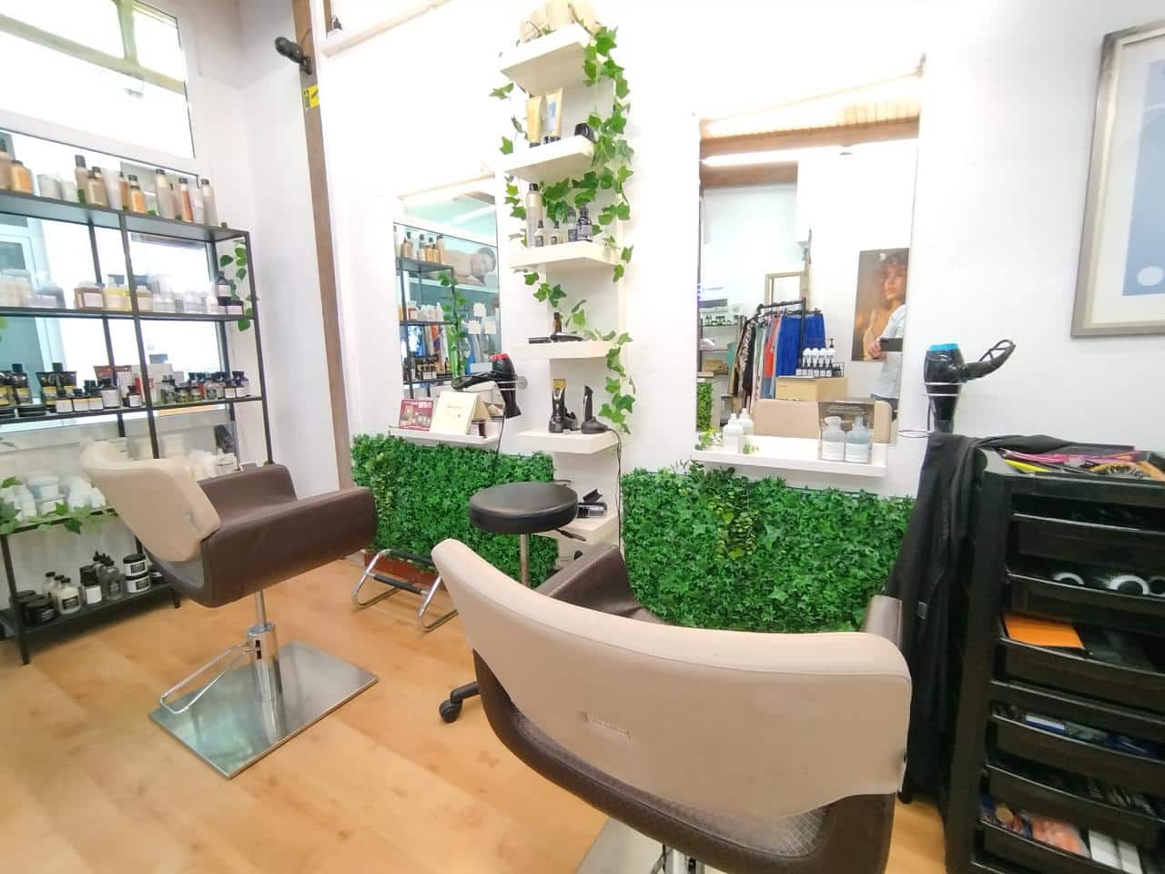 Negocio de 1 habitación en Playa del Inglés en alquiler - 300 € (Ref: 9653174)