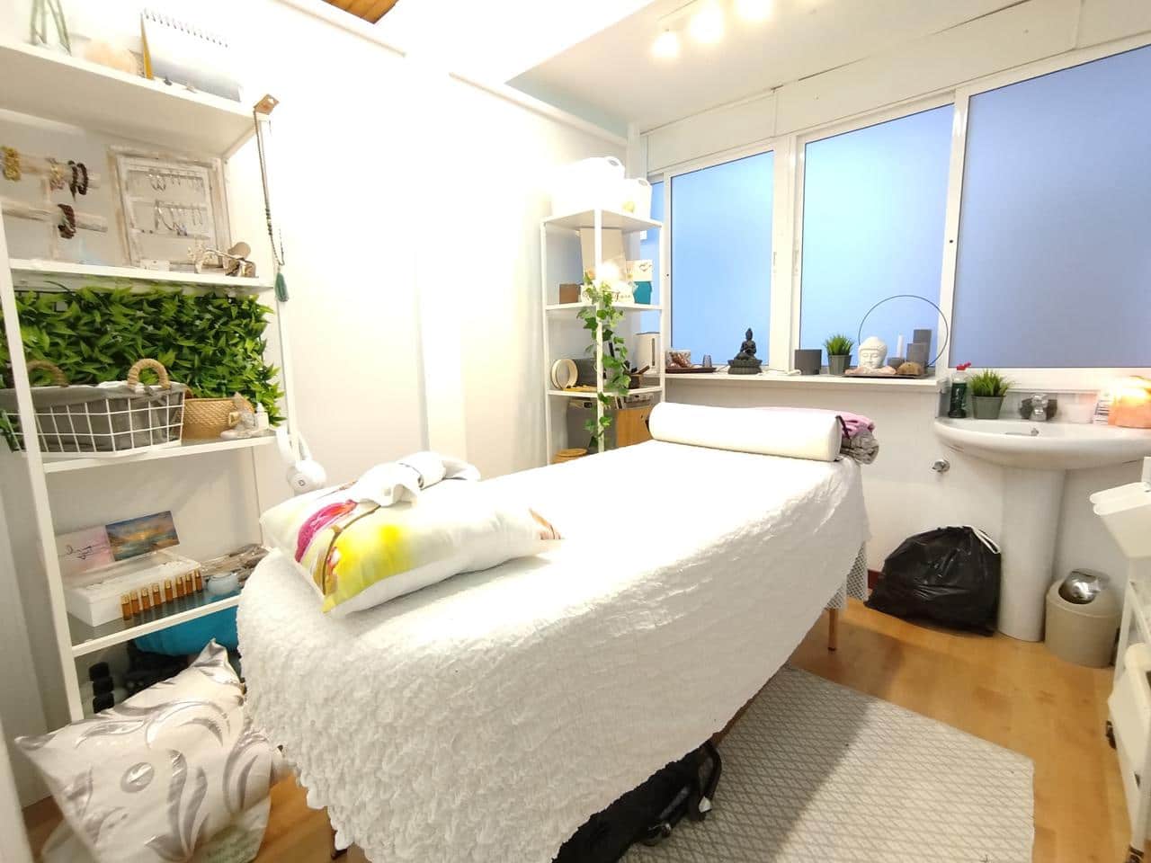 Negocio de 1 habitación en Playa del Inglés en alquiler - 300 € (Ref: 9653174)