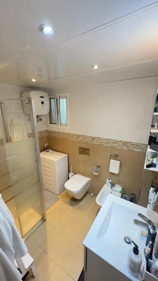 1 camera da letto Appartamento da affittare in Playa del Ingles con piscina - 1.100 € (Rif: 9656687)