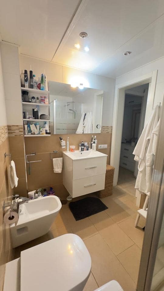 1 camera da letto Appartamento da affittare in Playa del Ingles con piscina - 1.100 € (Rif: 9656687)