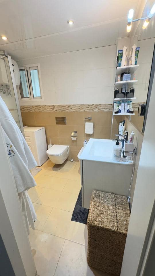 1 camera da letto Appartamento da affittare in Playa del Ingles con piscina - 1.100 € (Rif: 9656687)