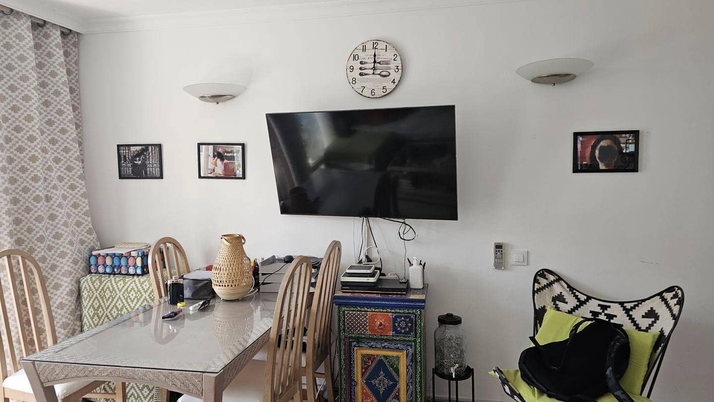 1 camera da letto Appartamento da affittare in Playa del Ingles con piscina - 1.100 € (Rif: 9656687)