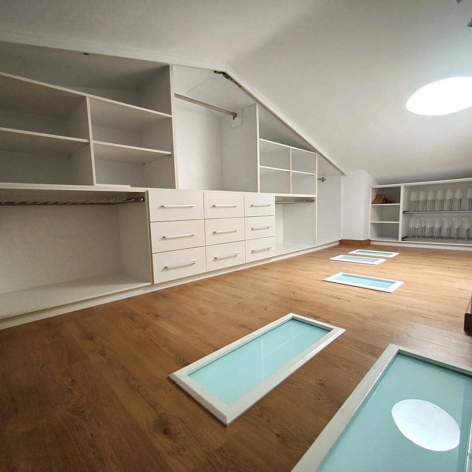 3 camera da letto Villa da affittare in San Agustin con piscina garage - 3.200 € (Rif: 9684255)