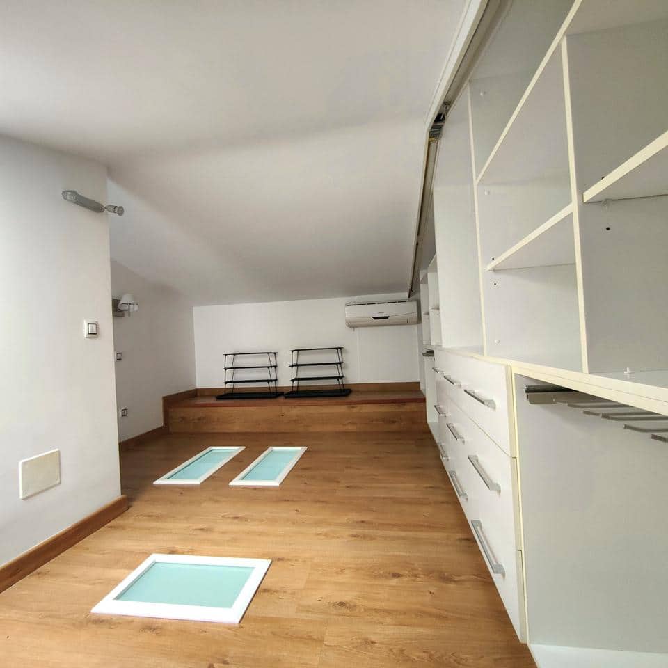 3 camera da letto Villa da affittare in San Agustin con piscina garage - 3.200 € (Rif: 9684255)