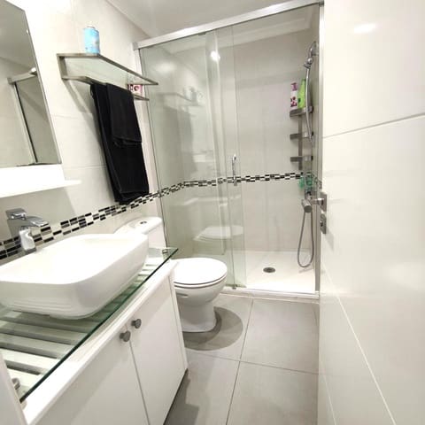 3 soverom Villa til leie i San Agustín, San Bartolomé de Tirajana med svømmebasseng garasje - € 2 800 (Ref: 9684255)