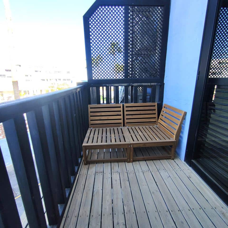 3 camera da letto Villa da affittare in San Agustin con piscina garage - 3.200 € (Rif: 9684255)