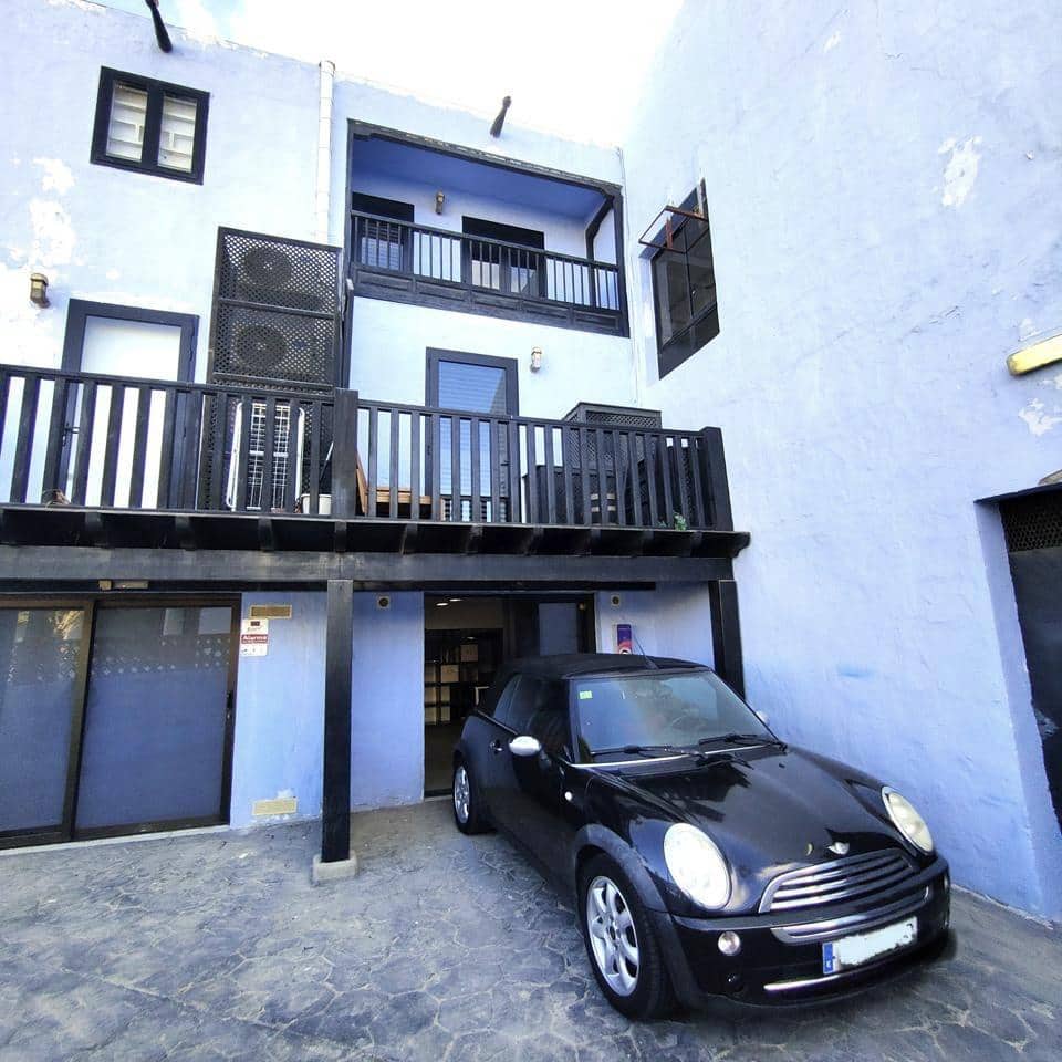 3 camera da letto Villa da affittare in San Agustin con piscina garage - 3.200 € (Rif: 9684255)