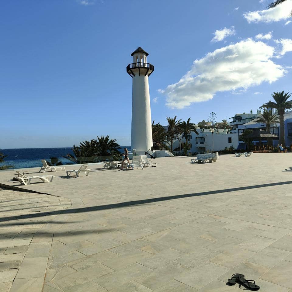 3 camera da letto Villa da affittare in San Agustin con piscina garage - 3.200 € (Rif: 9684255)