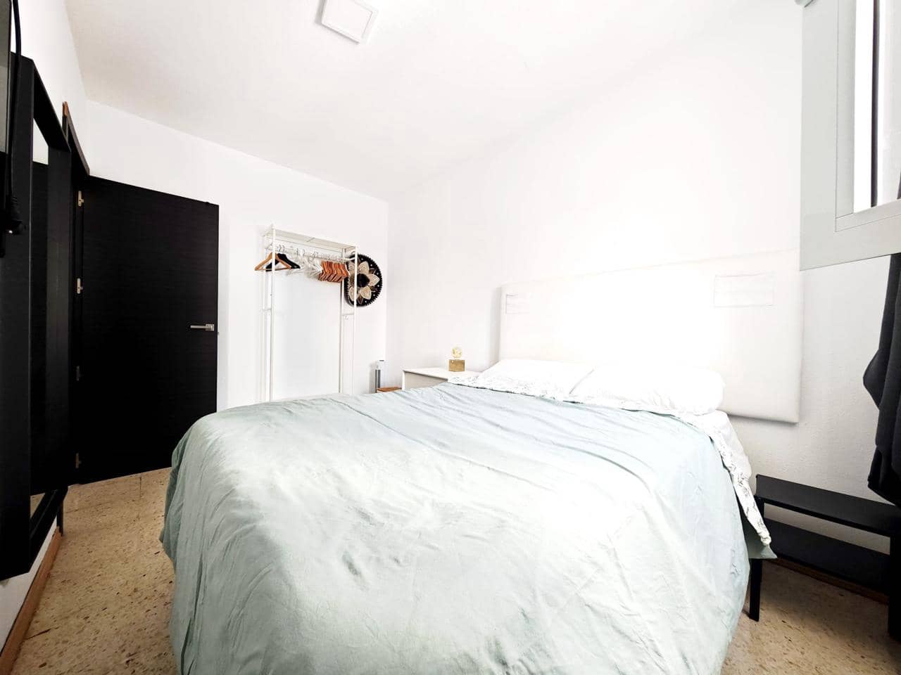 1 bedroom Villa for rent in Arguineguin - € 1,100 (Ref: 9685216)